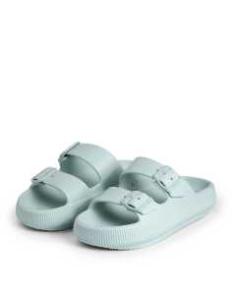 სანდალი FILA - FILA TIRENO slipper wmn