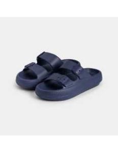 სანდალი FILA - FILA TIRENO slipper wmn