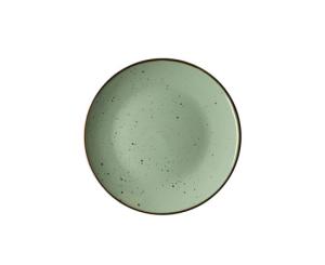 თეფში კერამიკის   AR2919GGC   19 სმ