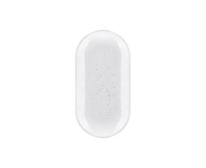 თეფში კერამიკის   AR2925WGP   25х13 სმ