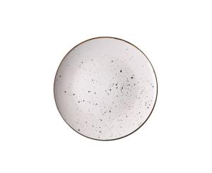 თეფში კერამიკის   AR2926WGC   26 სმ