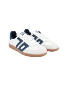 კედები Back 70 - CLOUD NAVY