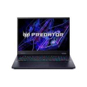 Acer Predator 18/NH.QRTER.002