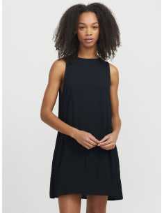კაბა JJXX - JXMIRA MACY VISCOSE SL DRESS WVN
