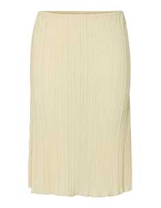 ქვედაბოლო Y.A.S - YASCOCO BANDEAU TOP - KA