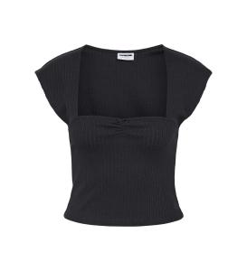 მაისურები Noisy May - NMSELENA C/S TOP JRS