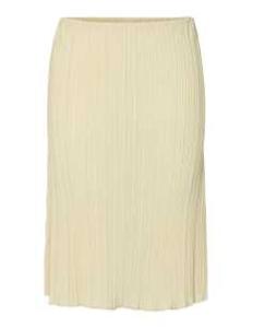 ქვედაბოლო Y.A.S - YASCOCO BANDEAU TOP - KA