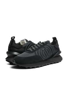 ბოტასები ICEBERG