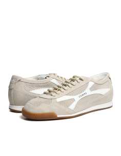 კედები ICEBERG