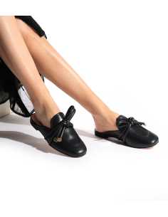 სანდალი AGL