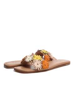 სანდალი AGL