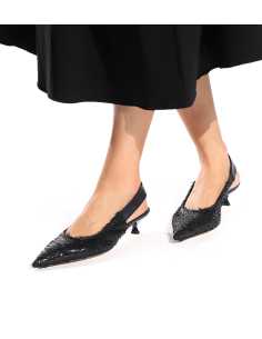 სანდალი AGL