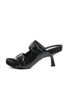 სანდალი ASH