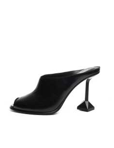 სანდალი ASH