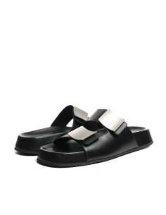 სანდალი VITTORIO VIRGILI