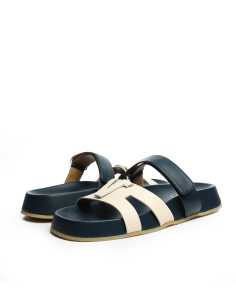 სანდალი VITTORIO VIRGILI