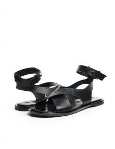 სანდალი VITTORIO VIRGILI