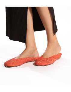 სანდალი VITTORIO VIRGILI