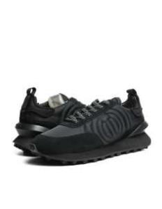 ბოტასები ICEBERG