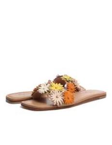 სანდალი AGL