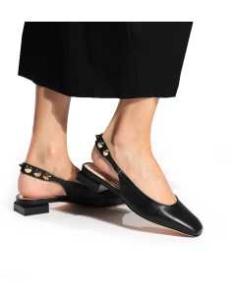 სანდალი AGL