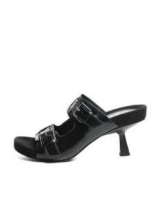 სანდალი ASH