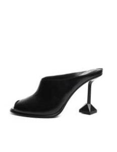 სანდალი ASH