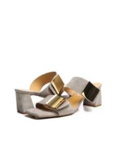 სანდალი VITTORIO VIRGILI