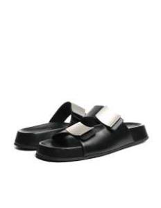 სანდალი VITTORIO VIRGILI