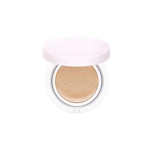 MAGIC კუშონი N23 0910 მისშა - Missha