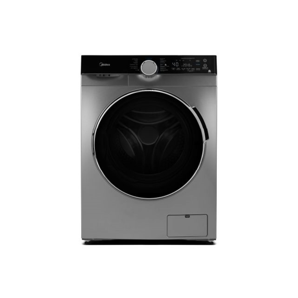 MIDEA MFK03W80B/S