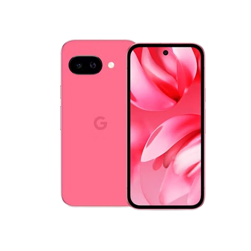 Google Pixel 9A 5G 8128GB Peony