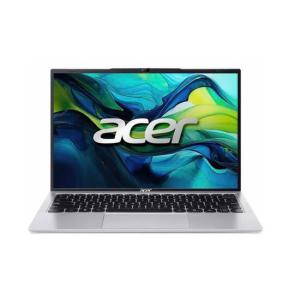Acer Aspire Lite 14 AL1452M NX.J9JER.002 Intel Core i51334U intel iris Xe Graphics 16GB RAM SSD 512GB Free Dos