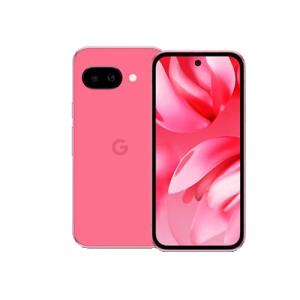 Google Pixel 9A 5G 8128GB Peony