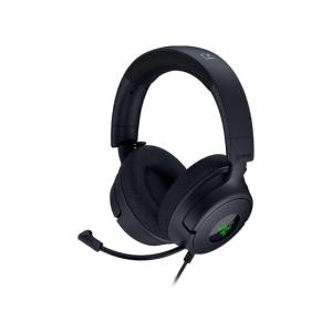 Razer Gaming Headset Kraken V4 X Black