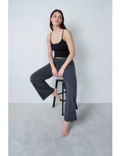 მაისურები ETAM - AMANDE BABY - TOP