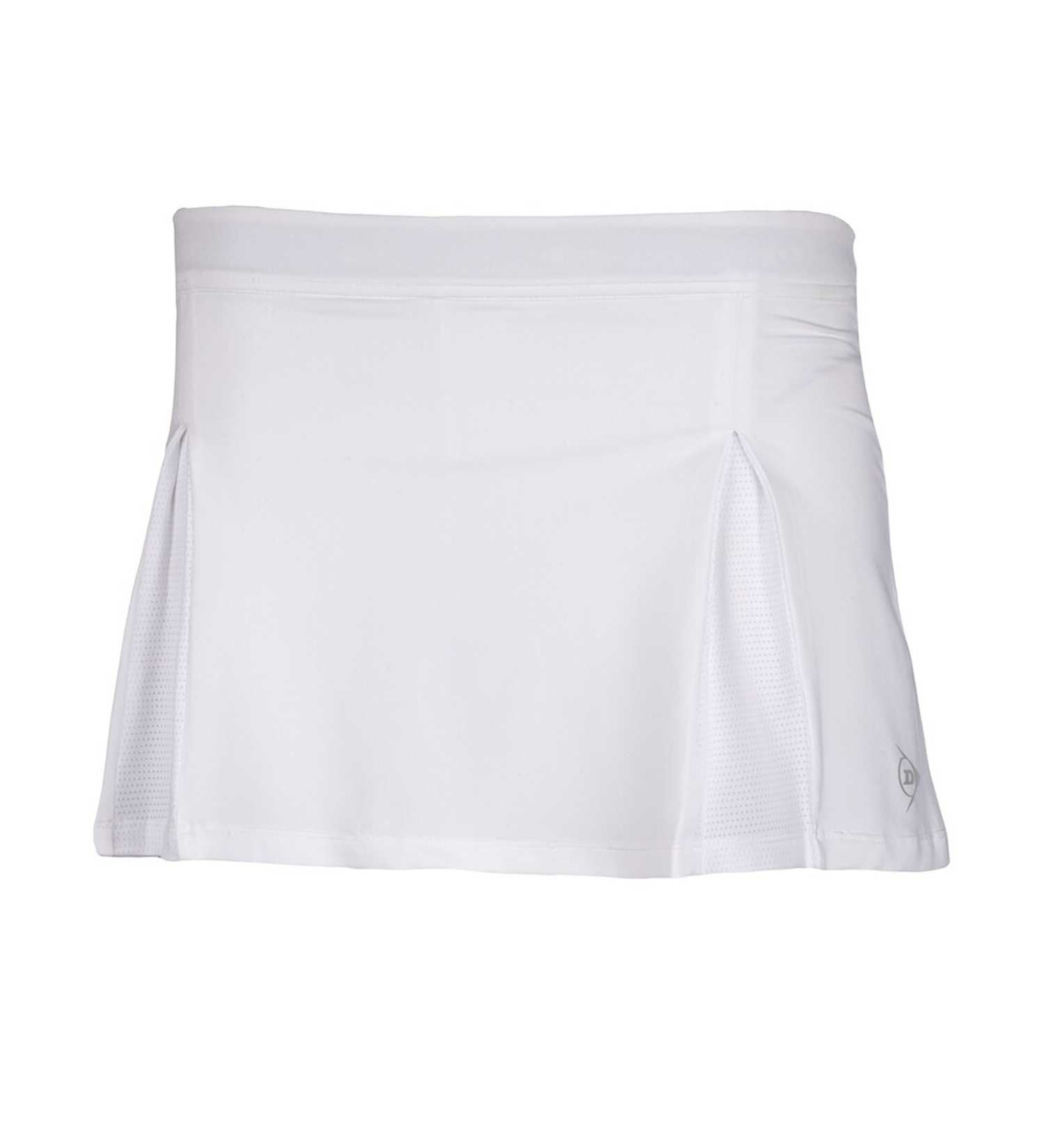 ქვედაბოლო Dunlop - DUNLOP CLUB LDS SKIRT