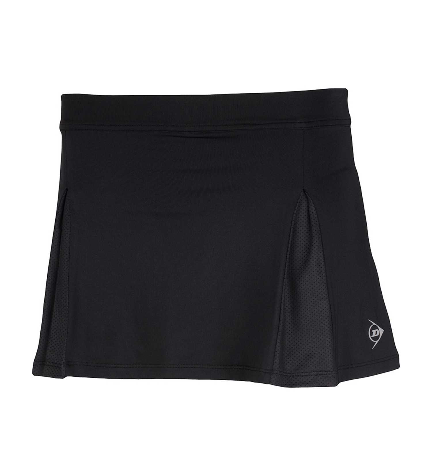 ქვედაბოლო Dunlop - DUNLOP CLUB LDS SKIRT