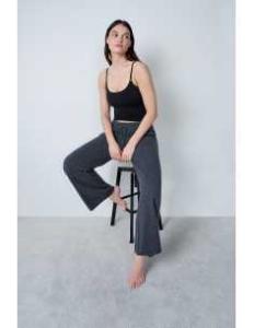 მაისურები ETAM - AMANDE BABY - TOP