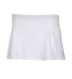 ქვედაბოლო Dunlop - DUNLOP CLUB LDS SKIRT