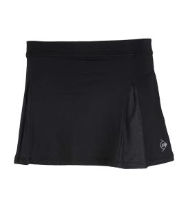 ქვედაბოლო Dunlop - DUNLOP CLUB LDS SKIRT