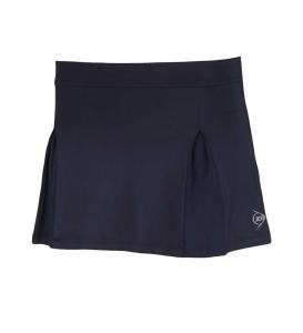 ქვედაბოლო Dunlop - DUNLOP CLUB LDS SKIRT