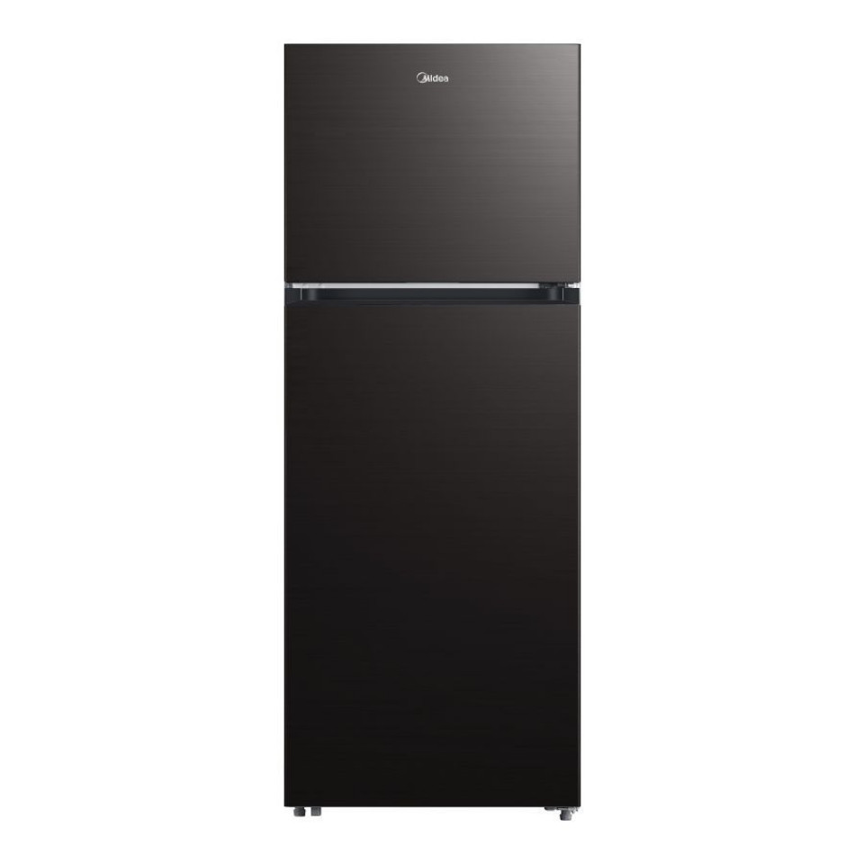 MIDEA MDRT645MTF28