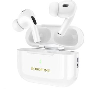 BOROFONE BW 59 plus TWS White
