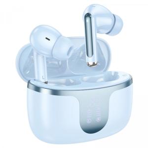 HOCO EQ10 TWS Blue