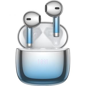 HOCO EW 62 TWS Blue Glaze