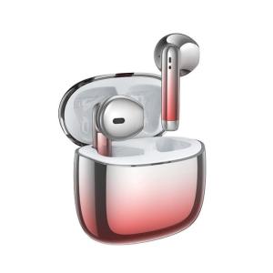 HOCO EW 62 TWS Red Glaze