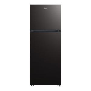 MIDEA MDRT645MTF28