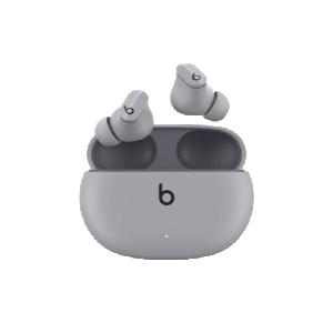 Beats Audio Studio Buds Grey