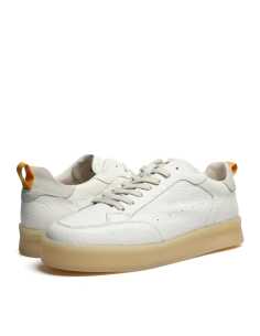 კედები GREYDER